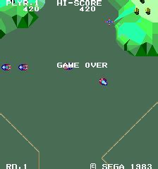 [mdk] Regulus (315-5033, Rev A.) download for mame 0.287