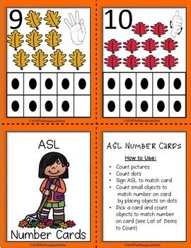 Image result for ASL Math