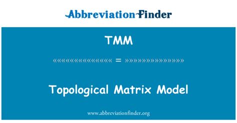 Image result for Matrix TMM MATLAB