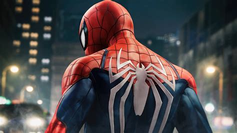 ps5 スパイダーマン – ps5 スパイダーマン 評価 – Green Ems Library