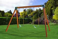 a frame swing set classic wood a frame swing set 1 jpg a frame swing set classic wood a frame swing set 1 jpg