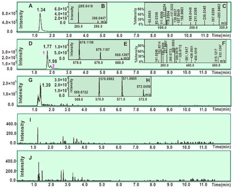 Dual Effect of Glucuronidation of a Pyrogallol-Type Phytophenol ...