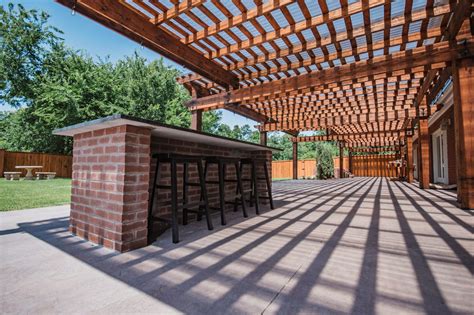 Attractive Enchantment - Professional Landscaping Services - Nelson ...