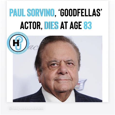 TW Pornstars - TAYLOR STEVENS™ ONLYFANS.COM/TAYSTEVENS. Twitter. Man #RIPPaulSorvino # ...