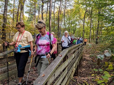 Rail Trail History Hike - Historic Gold Hill