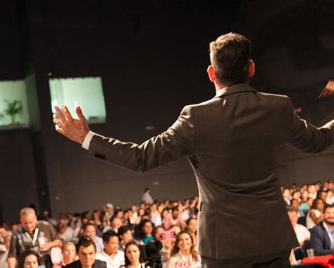 Global Inclusion Summit 2024