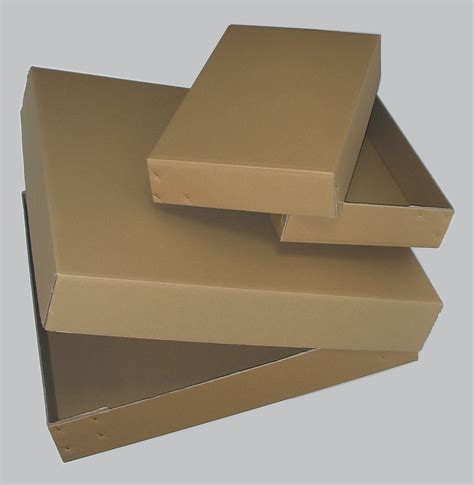 Büro, Geschäft Kleinanzeigen Berlin Anzeigenmarkt Berlin