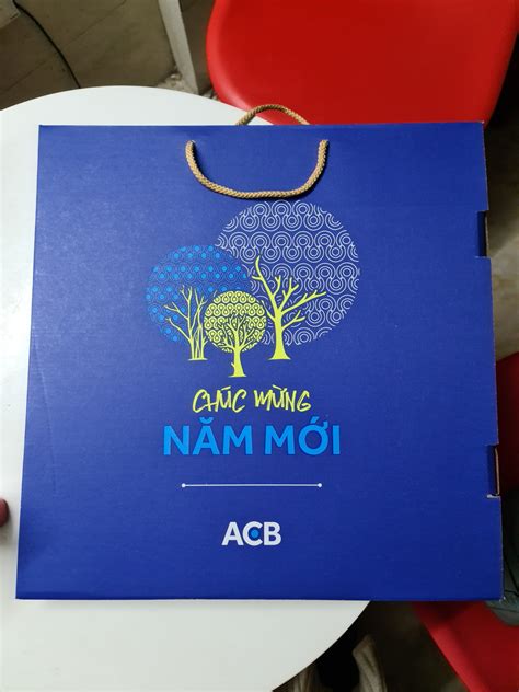 AMBIL SEKARANG