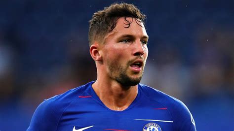 Danny Drinkwater on his Chelsea nightmare: 'I wasted some of my best ...