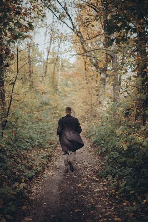 Trail Running 的图像结果