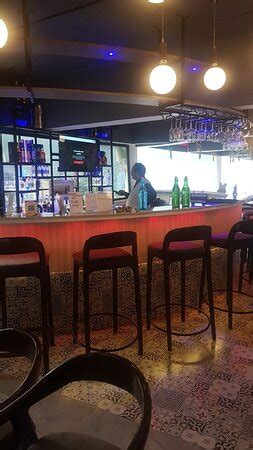 THE CASK CAFE & BAR, Nainital - Restaurant Reviews, Phone Number ...