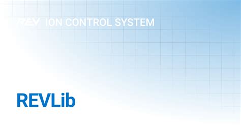 Rev Code Block 的图像结果