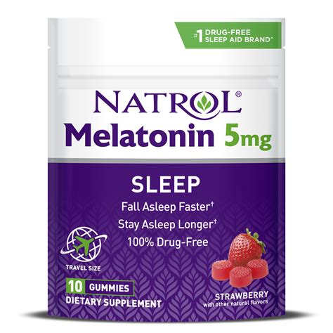 Pistachio Nuts Benefits Melatonin at Margaret Rice blog