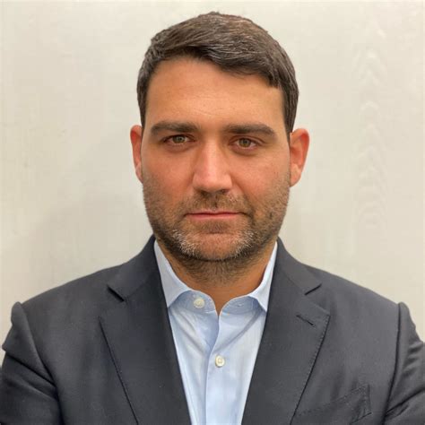 Hill Path Capital’s James Chambers Joins Dave & Buster’s Board of ...