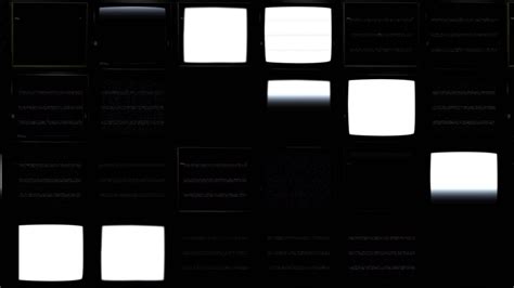 Image result for Flow Chart On QR Code Generator for Python Report