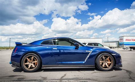 Are Volk Racing TE37 The Best Wheels Of All Time? Top Gear, 46% OFF