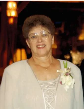 Obituary Listings | Iovanne Funeral Home, Inc.