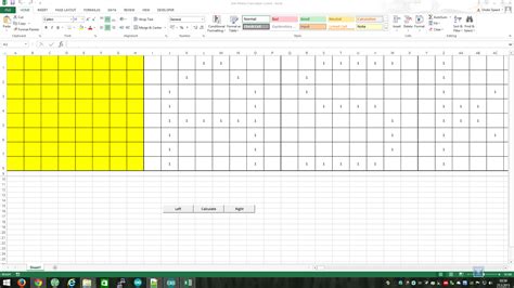 Image result for Scrolling Text LED Matrix Arduino Code
