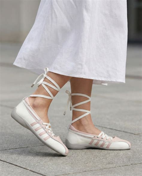 Buy Casual Shoes for Women Online in India | Twirl and Tote