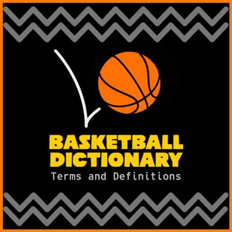 Basketball Words 的图像结果