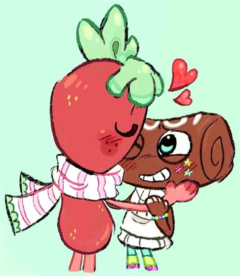 Cosmo and Sprout | World wallpaper, Dandy, Cute drawings