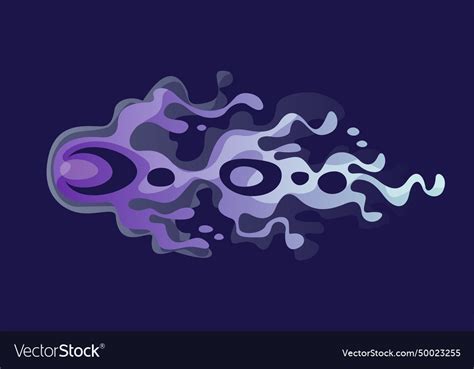 Alien Weapon Vector 的图像结果