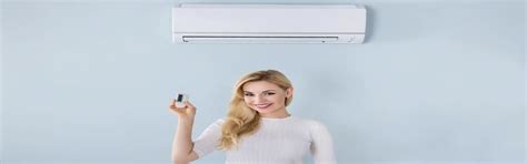 Best AC Repair , Service and installation in Vadodara - Cool AC Service