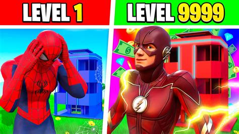 Image result for Spider-Man Fortnite Map Code