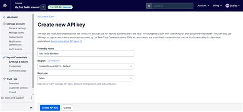 Image result for Twilio API Integration