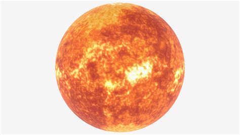 Image result for Sun Java Workstation