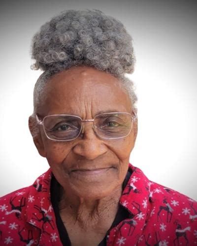 Shirley Jones Allen Obituary (2024) - Hartwell, GA - Coile and Hall ...