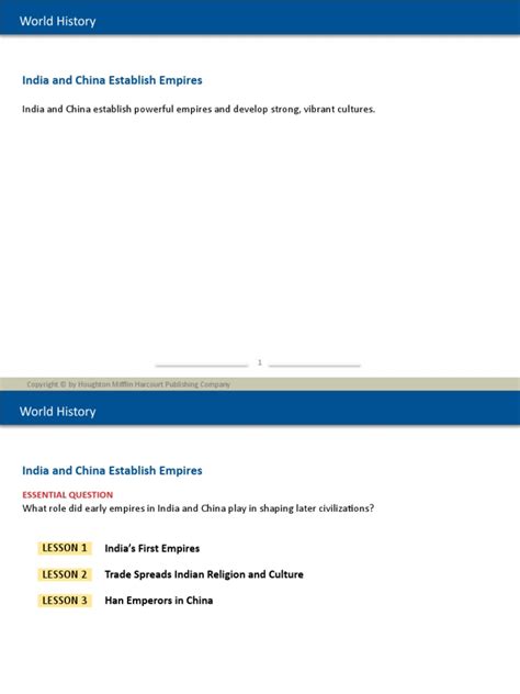 PowerPoint Module 7 的图像结果