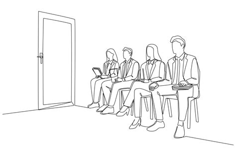 Map Drawing Interview Room 的图像结果