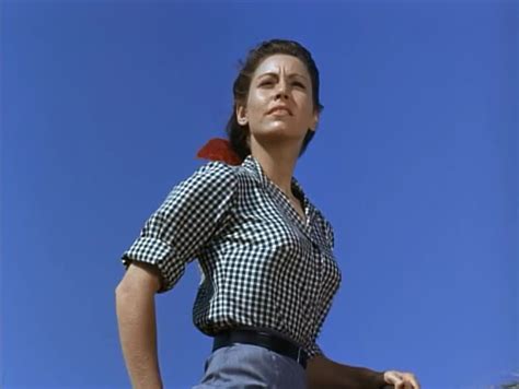 Pictures of Jena Engstrom