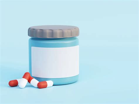 Adherence Problems 的图像结果