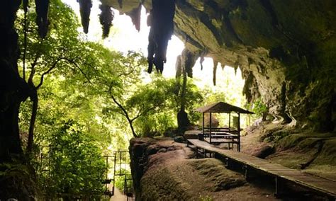 Miri Tourism (2022): Best of Miri, Malaysia - Tripadvisor