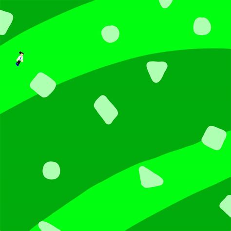 Image result for Multiverse Explained