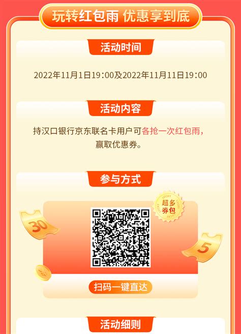 汉口银行信用卡大放水，征信花申请均下卡2-3万，速度上车 - 知乎