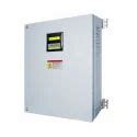 APFC Panels - 21 Kvar Automatic Power Factor Panel Manufacturer from ...