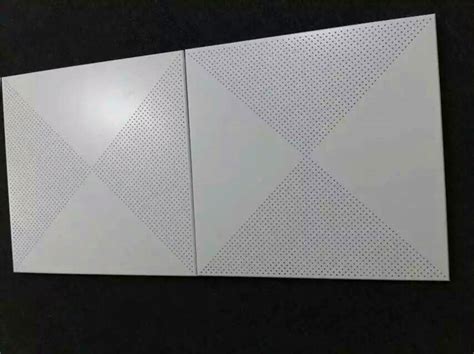 300x600铝扣板一平方多少块-楼盘网