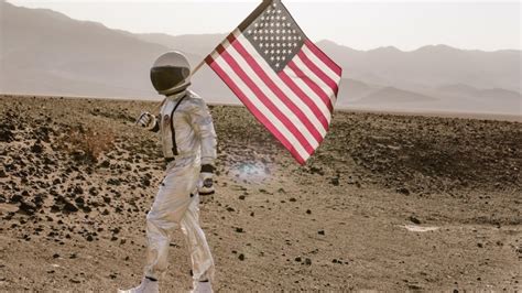 NASA Exploring Space 的图像结果