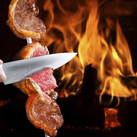 THE 10 BEST Restaurants in Naranja (Updated September 2024)