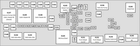 Image result for Math Inverse Function Background