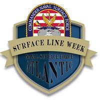 Discover Surface Line Week - Atlantic Events | Tickets & Details ...