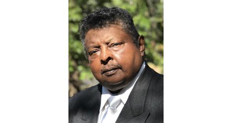 Mr. Theodore "Butch" Carrington Jr. Obituary (2025) - Raleigh, NC ...