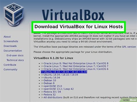 Image result for Execute File