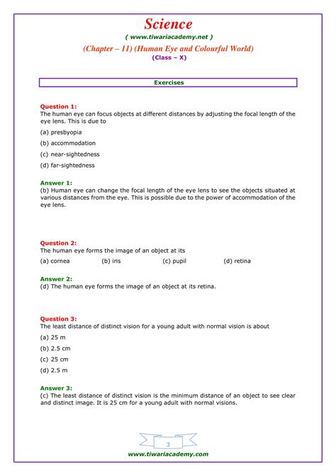 Image result for Class 10 Science Chapter 11 Solutions