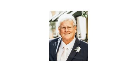 William M "Ace" McCreight Obituary (2021) - Holly Hill, SC - Avinger ...