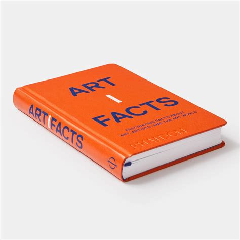 Artifacts: Fascinating Facts about Art | Enter Gallery