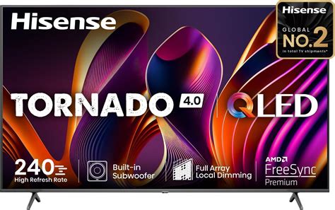 TCL 138.7 cm (55 inches) 4K Ultra HD Smart Mini LED Google TV 55C835 ...